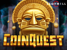 En iyi online casino49